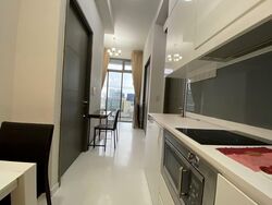 One Dusun Residences (D12), Apartment #608707261